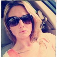 Jessica Frazer Photo 25