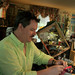 David Scanlan Photo 39