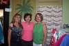 Susan Walter Photo 39