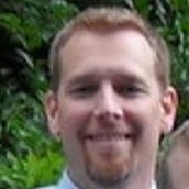 Brian Blevins Photo 37