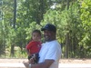 Darrell Harper Photo 41