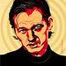 Michael Julian Photo 22