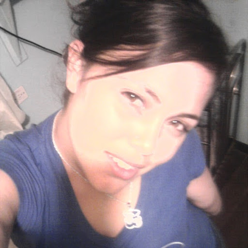 Susan Mendez Photo 19