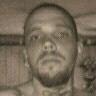 Jeffrey Meredith Photo 17