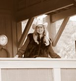 Angie Jones Photo 16