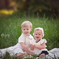 Judy Whitaker Photo 26