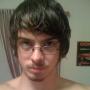 Nathan Mcdonald Photo 32