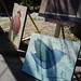 Victoria Willms Photo 4