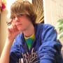 Connor Hart Photo 19