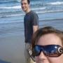 Kimberly Rogers Photo 15