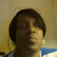 Regina Mclendon Photo 4