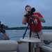 Terry Reed Photo 41