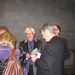 Robert Levin Photo 23