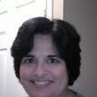 Fran Moore Photo 24