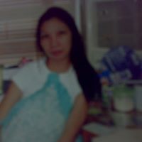 Anna Lucero Photo 37