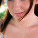 Jenna Cox Photo 31