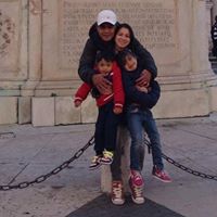 Ruby Mendoza Photo 8