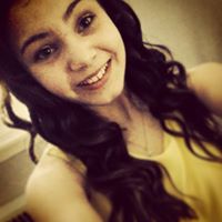 Victoria Mccormick Photo 29