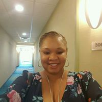 Meagan Morgan Photo 12