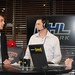 Mike Sutter Photo 27