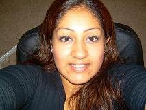 Aracely Vasquez Photo 32