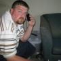 Mark Houser Photo 28
