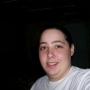 Robin Rutledge Photo 32