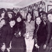 Richard Mccall Photo 35