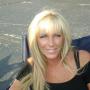 Kimberly Williamson Photo 10