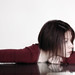 Catherine Paz Photo 18