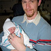 Shane Connor Photo 19