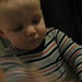 Elliot Cook Photo 18