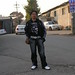 Anh Le Photo 24