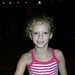 Emily Forman Photo 25