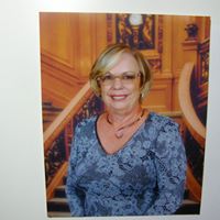 Cheryl Bryant Photo 20