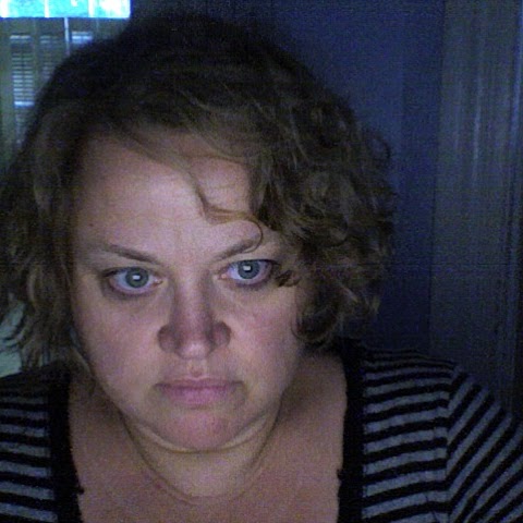 Lynn Novak Photo 10