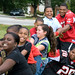 Trey Lewis Photo 30