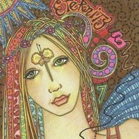 Jacqueline Steele Photo 12