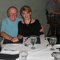 Brenda Bennett Photo 27
