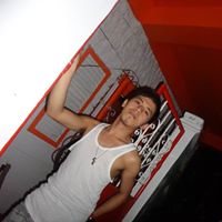 Reynaldo Ruiz Photo 36