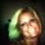 Leslie Tucker Photo 28