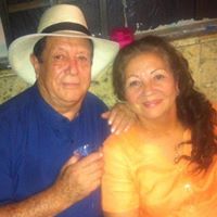 Elsa Cortes Photo 28