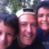 Robert Madrid Photo 1