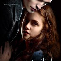 Emily Rousseau Photo 25