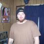 Dustin Horne Photo 14