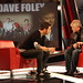 Mark Foley Photo 17