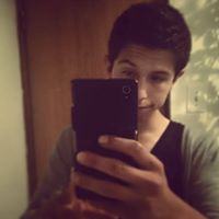 Danny Trujillo Photo 8