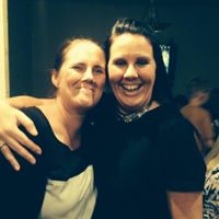 Maxine Murphy Photo 27