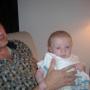 Steven Priddy Photo 22