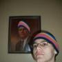 Shane Pickett Photo 17